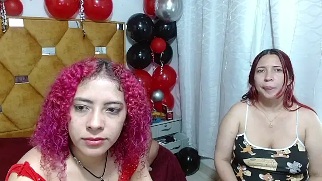 LITTLEJULES Chat XXX live