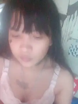 CCashman-MamaO Live XXX-Chat