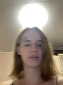 LeinaWoluers live XXX chat