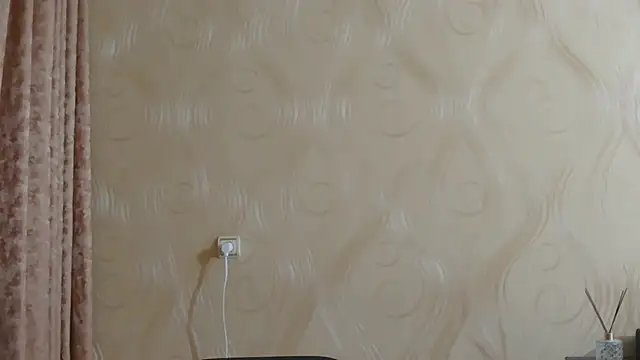 Živý XXX chat frama666