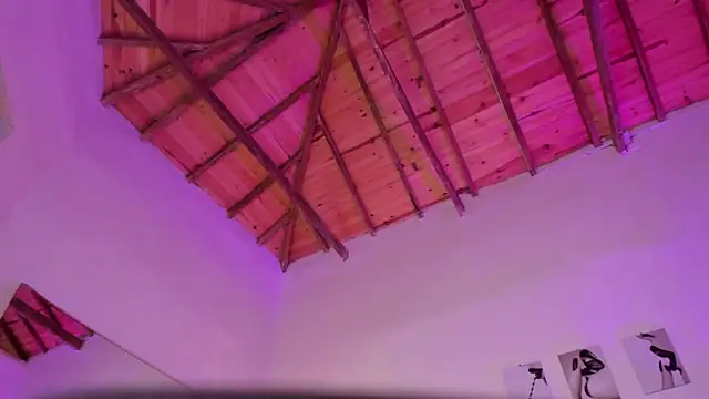 ValeryTs1 – Naživo XXX chat