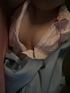 Miu_xinhh live XXX chat
