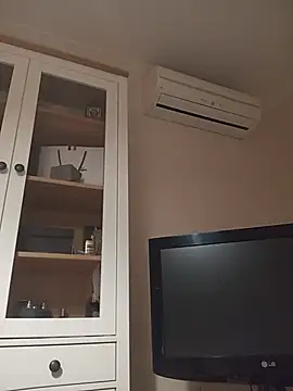 marcadito20's Webcam Show