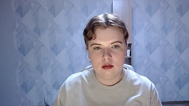 צ'אט XXX בשידור חי של Melina_Hot09