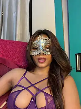 Lusty_jasminee – Naživo XXX chat