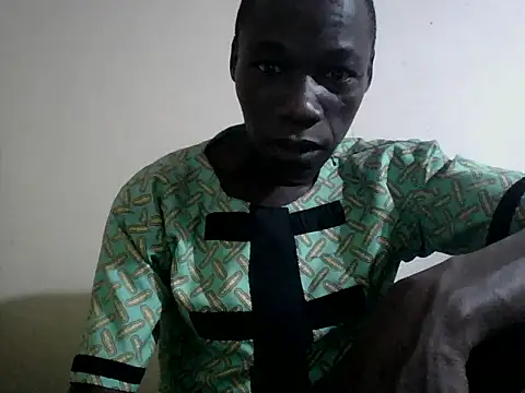 slimdady254 Chat XXX live