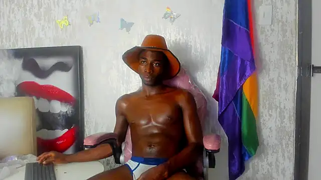 elio_x live XXX chat