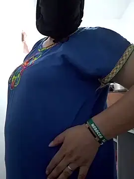 Sofi_sexxii 网络视讯表演