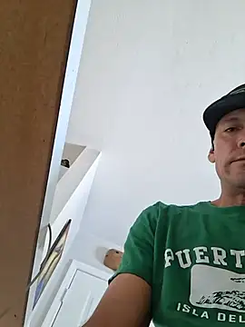 Chat +18 de Limpshit ao vivo