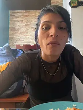 ImCrazzy Chat XXX in diretta