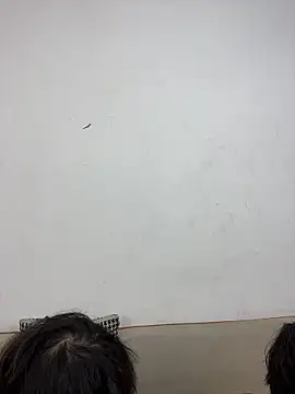 -OvO- 现场XXX聊天