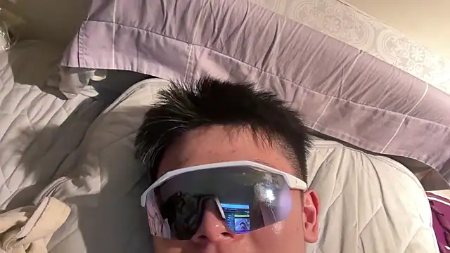 bbbbrighan 现场XXX聊天