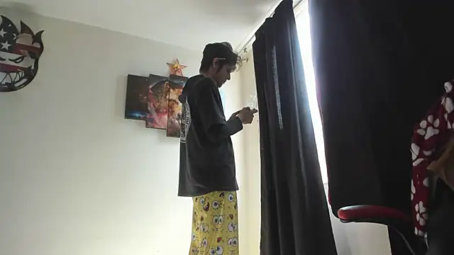 Jeff_Walton@xh's Live XXX Chat
