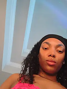 Czat XXX na żywo – butterflybootyy