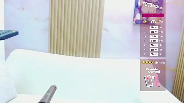 Drool_Sucker: απευθείας συνομιλία ΧΧΧ