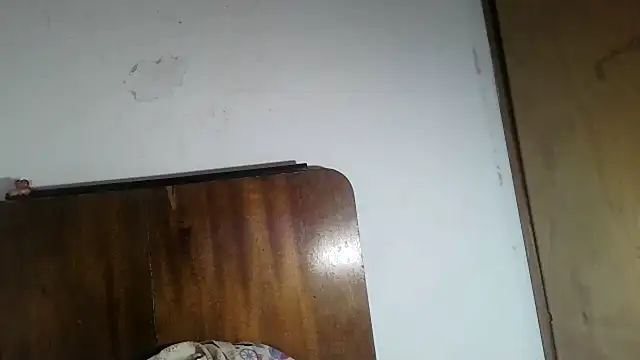 XXX chat uživo modela xblackstarX1