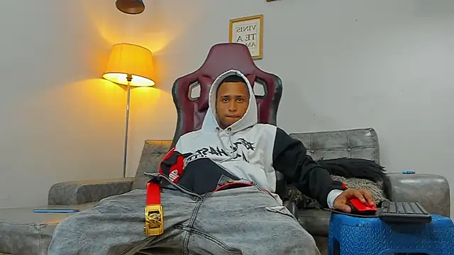supreme_badboy2 Live XXX Chat