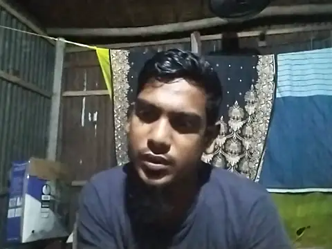 Prince_of_Bangladesh: онлайн-секс-чат