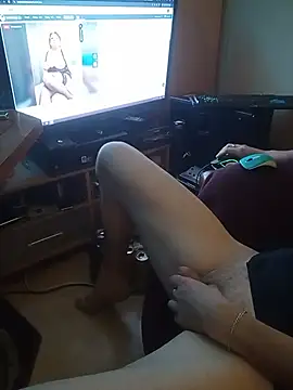 Martynew Chat XXX live