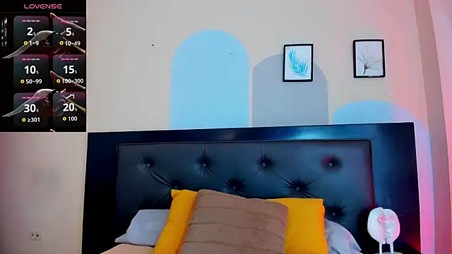 دردشة Boy_Mathew الجنسية المباشرة