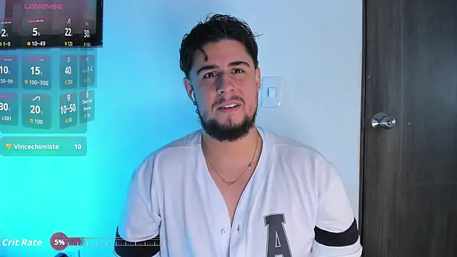 Ryan_evannss_ Chat XXX live