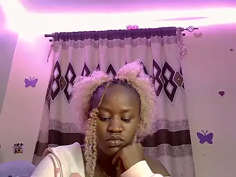sweet_furahaa – Live XXX-chat