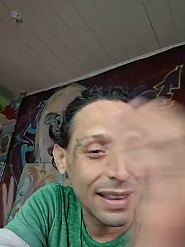 Toycockhot Chat XXX live