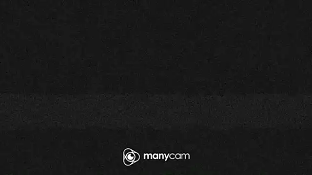 دردشة der_dino30 الجنسية المباشرة