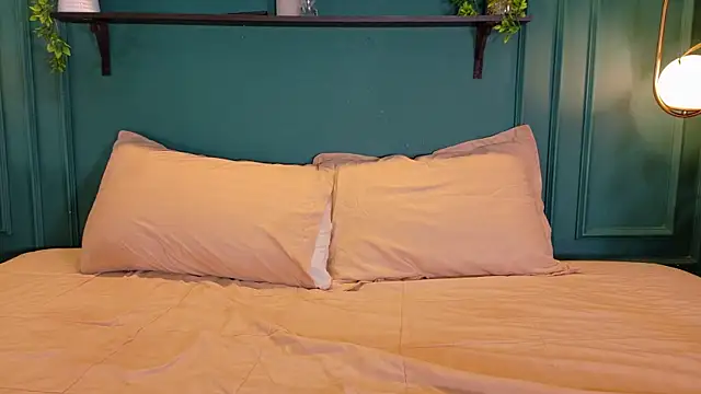 Sembang XXX Secara Langsung ale_cam