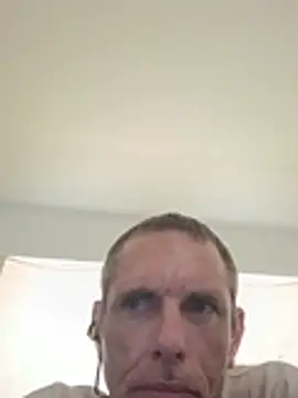 Chat XXX en directo de jarjar83