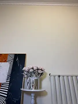 xiaotaotutu103 Chat XXX in diretta