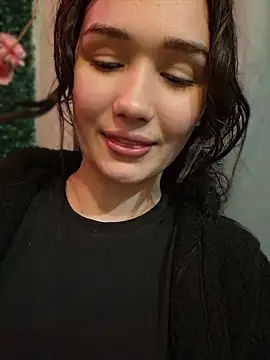 عرض كام eubellasc