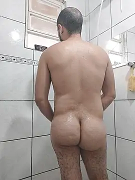 Gasc_1992 Chat XXX in diretta