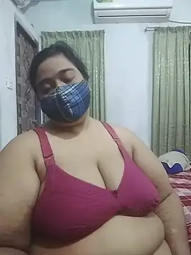 momo_lovesn Live XXX chat