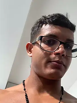 Paradise_boy__ Live XXX Chat