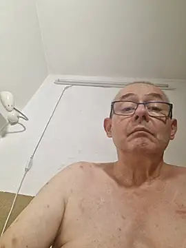 Marlon92700n Live XXX chat