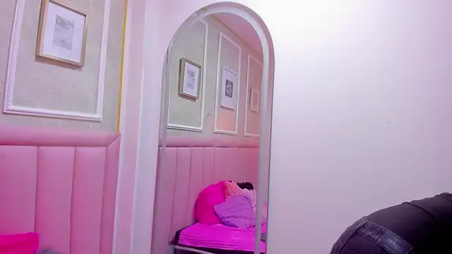 دردشة velvet_girll الجنسية المباشرة