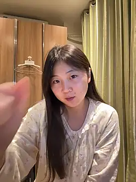 LXR77887 网络视讯表演