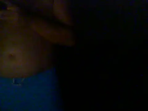 Dejanaceking 라이브 XXX 채팅