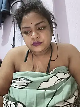 Deborbhavi222 Obrolan Langsung XXX