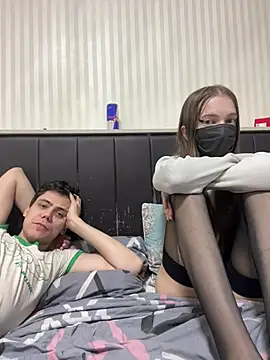 عرض كام bodysex0