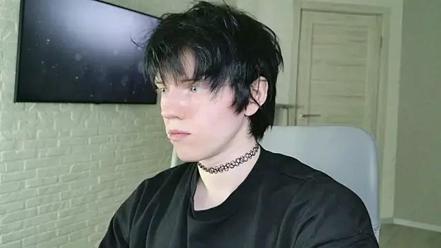 angelfear 라이브 XXX 채팅