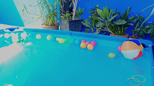 nova_mitchell7's Live XXX Chat