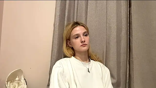 AbaticPrevacid – Live XXX-chat