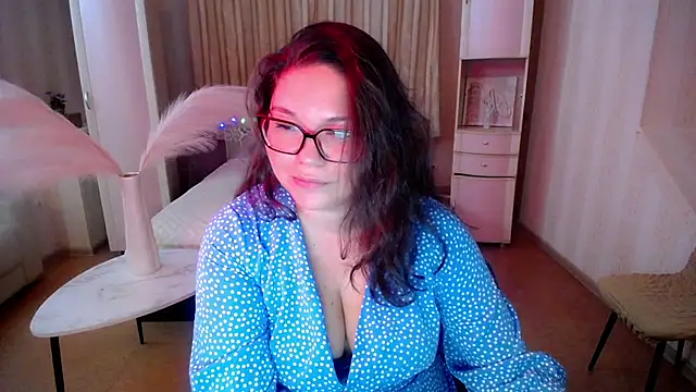 supersex_96 Obrolan Langsung XXX