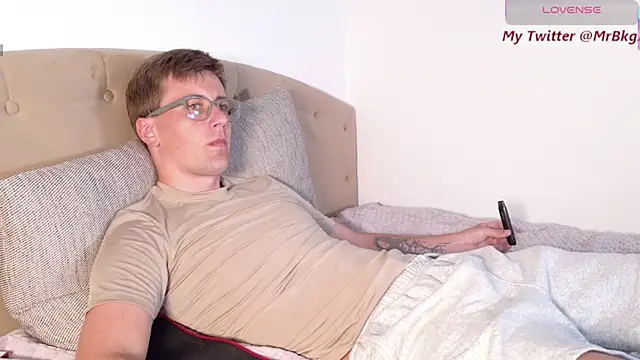 Онлайн чат XXX Brellisimo
