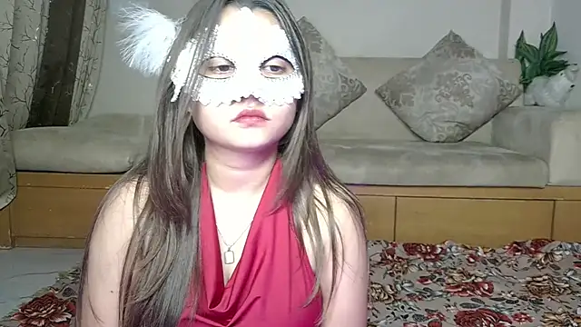 Two_Baddies Live XXX-chat