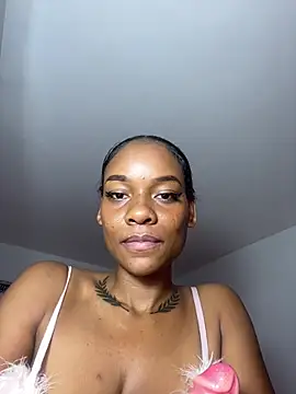 Nathi_Parkern Live XXX chat