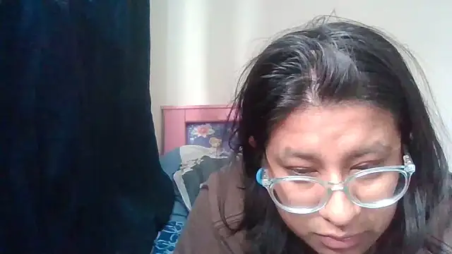 sarah12333 Chat XXX in diretta