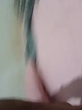 casadosafadoooo webcam show